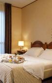 Туры в отель Mercure Bologna Centro Туры в отель Mercure Bologna Centro