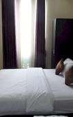 Туры в отель Griya Nendra Hotel Туры в отель Griya Nendra Hotel