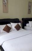Туры в отель Griya Nendra Hotel Туры в отель Griya Nendra Hotel