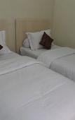 Туры в отель Griya Nendra Hotel Туры в отель Griya Nendra Hotel