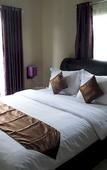 Туры в отель Griya Nendra Hotel Туры в отель Griya Nendra Hotel