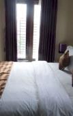 Туры в отель Griya Nendra Hotel Туры в отель Griya Nendra Hotel