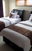 Туры в отель Griya Nendra Hotel Туры в отель Griya Nendra Hotel