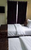 Туры в отель Griya Nendra Hotel Туры в отель Griya Nendra Hotel