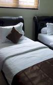 Туры в отель Griya Nendra Hotel Туры в отель Griya Nendra Hotel
