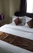 Туры в отель Griya Nendra Hotel Туры в отель Griya Nendra Hotel