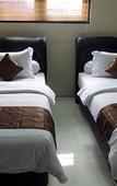 Туры в отель Griya Nendra Hotel Туры в отель Griya Nendra Hotel