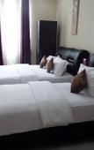 Туры в отель Griya Nendra Hotel Туры в отель Griya Nendra Hotel