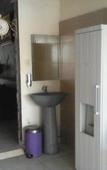 Туры в отель Griya Nendra Hotel Туры в отель Griya Nendra Hotel