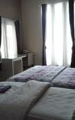 Туры в отель Griya Nendra Hotel Туры в отель Griya Nendra Hotel