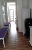 Туры в отель Griya Nendra Hotel Туры в отель Griya Nendra Hotel