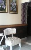 Туры в отель Griya Nendra Hotel Туры в отель Griya Nendra Hotel