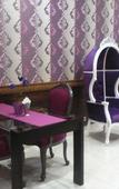 Туры в отель Griya Nendra Hotel Туры в отель Griya Nendra Hotel