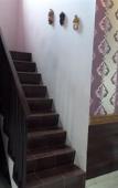 Туры в отель Griya Nendra Hotel Туры в отель Griya Nendra Hotel