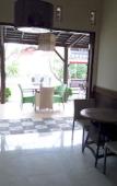 Туры в отель Griya Nendra Hotel Туры в отель Griya Nendra Hotel