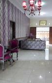 Туры в отель Griya Nendra Hotel Туры в отель Griya Nendra Hotel