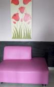 Туры в отель Griya Nendra Hotel Туры в отель Griya Nendra Hotel