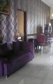 Туры в отель Griya Nendra Hotel Туры в отель Griya Nendra Hotel