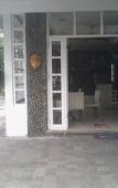 Туры в отель Griya Nendra Hotel Туры в отель Griya Nendra Hotel