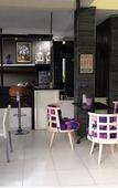 Туры в отель Griya Nendra Hotel Туры в отель Griya Nendra Hotel