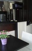 Туры в отель Griya Nendra Hotel Туры в отель Griya Nendra Hotel