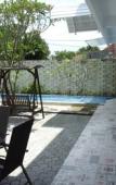 Туры в отель Griya Nendra Hotel Туры в отель Griya Nendra Hotel