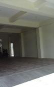 Туры в отель Griya Nendra Hotel Туры в отель Griya Nendra Hotel