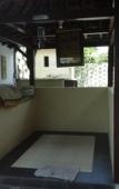 Туры в отель Griya Nendra Hotel Туры в отель Griya Nendra Hotel