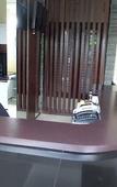 Туры в отель Griya Nendra Hotel Туры в отель Griya Nendra Hotel