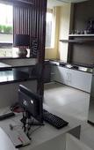 Туры в отель Griya Nendra Hotel Туры в отель Griya Nendra Hotel