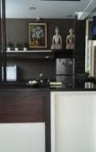 Туры в отель Griya Nendra Hotel Туры в отель Griya Nendra Hotel
