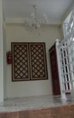 Туры в отель Griya Nendra Hotel Туры в отель Griya Nendra Hotel