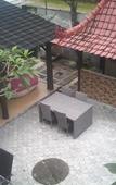 Туры в отель Griya Nendra Hotel Туры в отель Griya Nendra Hotel