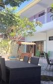 Туры в отель Griya Nendra Hotel Туры в отель Griya Nendra Hotel