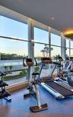 Туры в отель Mercure Serpong Alam Sutera Туры в отель Mercure Serpong Alam Sutera