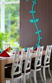 Туры в отель Mercure Serpong Alam Sutera Туры в отель Mercure Serpong Alam Sutera