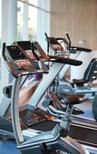 Туры в отель Mercure Serpong Alam Sutera Туры в отель Mercure Serpong Alam Sutera