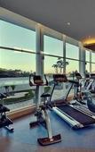 Туры в отель Mercure Serpong Alam Sutera Туры в отель Mercure Serpong Alam Sutera
