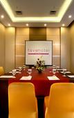 Туры в отель favehotel Solo Baru Туры в отель favehotel Solo Baru