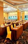 Туры в отель favehotel Solo Baru Туры в отель favehotel Solo Baru