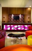 Туры в отель favehotel Solo Baru Туры в отель favehotel Solo Baru