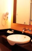 Туры в отель Solo Paragon Hotel & Residence Туры в отель Solo Paragon Hotel & Residence