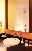 Туры в отель Solo Paragon Hotel & Residence Туры в отель Solo Paragon Hotel & Residence