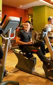 Туры в отель Solo Paragon Hotel & Residence Туры в отель Solo Paragon Hotel & Residence