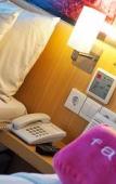 Туры в отель Favehotel Manahan Solo Туры в отель Favehotel Manahan Solo