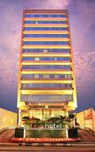 Туры в отель Favehotel Manahan Solo Туры в отель Favehotel Manahan Solo