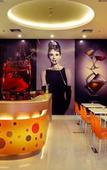 Туры в отель Favehotel Manahan Solo Туры в отель Favehotel Manahan Solo