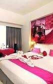 Туры в отель Favehotel Manahan Solo Туры в отель Favehotel Manahan Solo