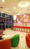 Туры в отель Favehotel Manahan Solo Туры в отель Favehotel Manahan Solo