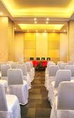 Туры в отель Favehotel Manahan Solo Туры в отель Favehotel Manahan Solo